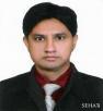 Dr. Mohd Imran Physiotherapist in Suncity Hospital and Research Centre Jodhpur